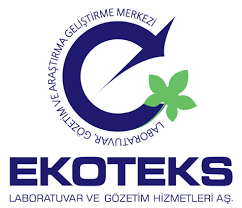 Ekoteks