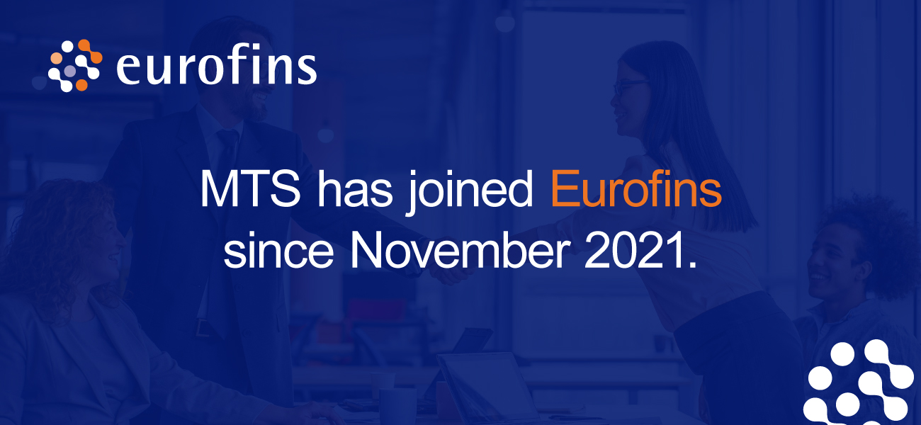 EF_MTS Website Webpage Banner_MTS joins Eurofins