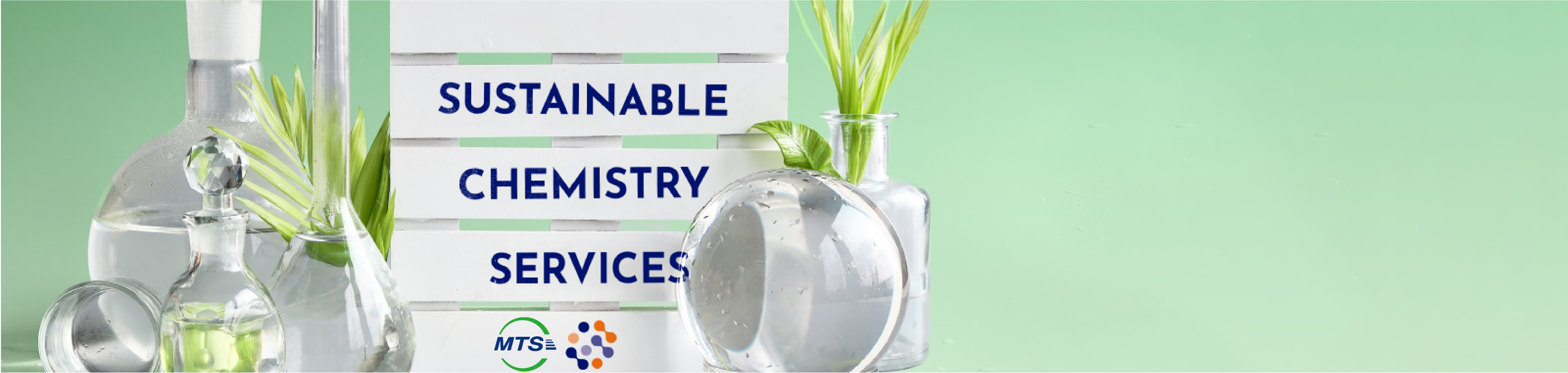 eurofins-slth_banner-website_sustainable-chemistry-services-01